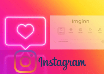 Is Imginn a Good App