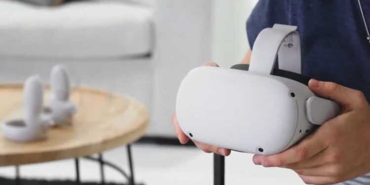 Skill Machine Net: The Best Online Virtual Reality Training Program For Your Organization