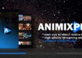 Top 125 AniMixPlay Alternatives to Watch Best Anime Movies Free
