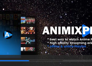 Top 125 AniMixPlay Alternatives to Watch Best Anime Movies Free