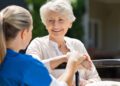 Everything You Need to Know About Assisted Living Facilities For Memory Care