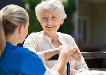 Everything You Need to Know About Assisted Living Facilities For Memory Care