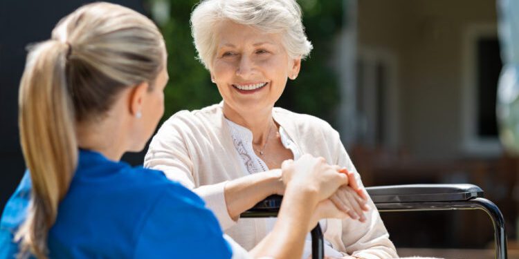 Everything You Need to Know About Assisted Living Facilities For Memory Care