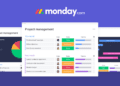 What Is Workforce Software Monday? 5 Things You Need To Know