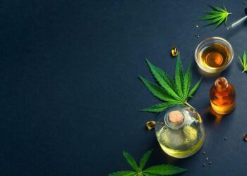 CBD Oil