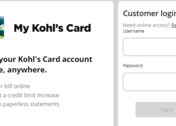 Mykohlscard