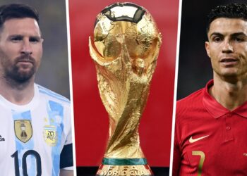 earned Golden Boot at last World Cup in 2018?