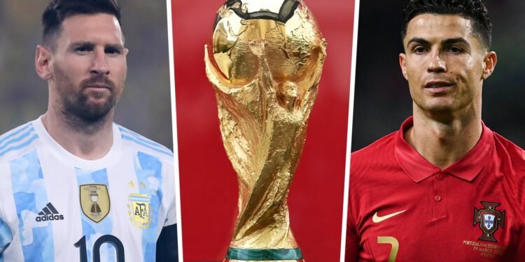 earned Golden Boot at last World Cup in 2018?