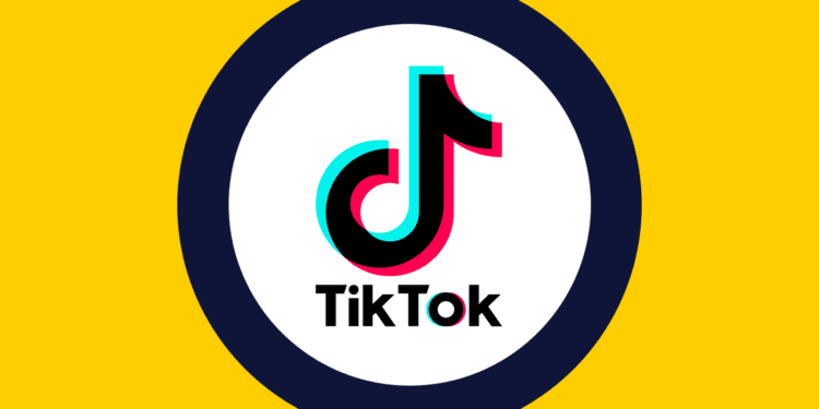 Thought Out TikTok Trends to Watch In 2023