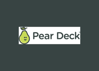 Top 35 JoinPD Learning and Effective Tips for Making Your Presentations in 2023