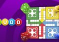 Quick Reasons that Online Ludo is a Great Addition to Your Routine