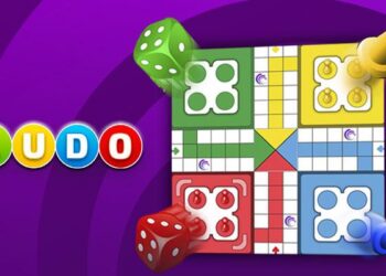 Quick Reasons that Online Ludo is a Great Addition to Your Routine
