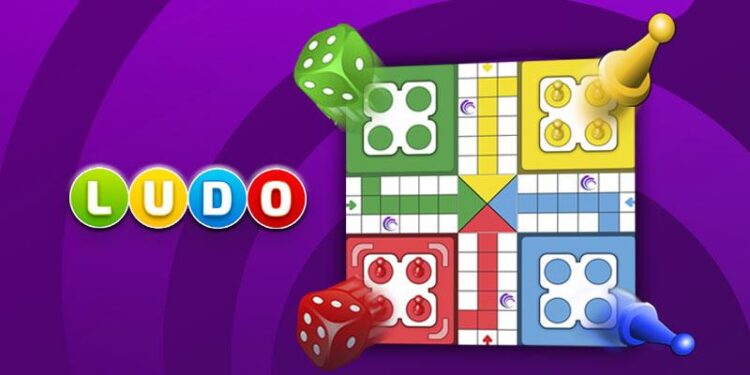 Quick Reasons that Online Ludo is a Great Addition to Your Routine