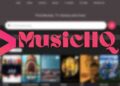 musichq