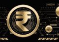 e-Rupee: What You Need to Know about India’s first Digital Currency