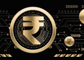 e-Rupee: What You Need to Know about India’s first Digital Currency