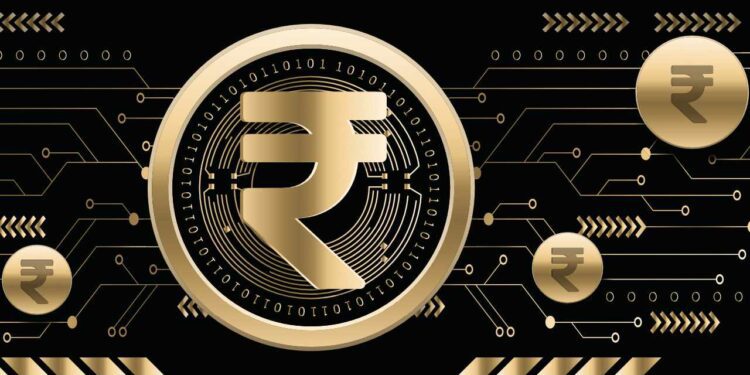 e-Rupee: What You Need to Know about India’s first Digital Currency
