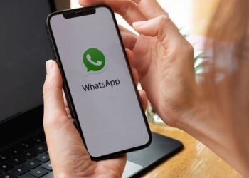How to Set WhatsApp DP Without Losing Quality?