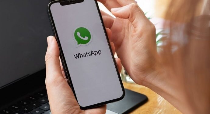 How to Set WhatsApp DP Without Losing Quality?