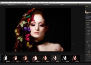 Photeeq Plugin: The Best Tool Ever Made For Photo Editing