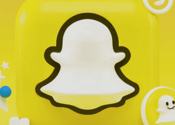 Time To Unlock The Buttersflies Lens On Snapchat