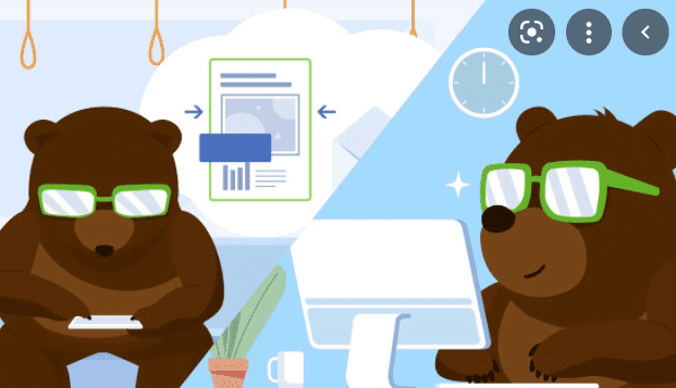 PDFBear: Quick and Easy Ways to Edit OR Convert Your PDF Files