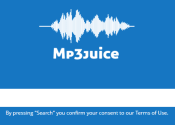 MP3Juice: Everything You Need to Know