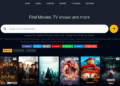 Movies7.to Review