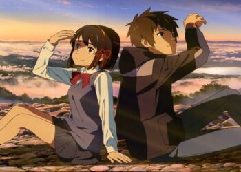 Why Is "Zinmanga" So Popular? - The Realty Paper