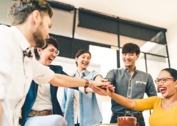 How to Stay Productive with Work While Vacationing at an RV Park