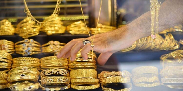 The Secrets To Loan On Jewellery Success