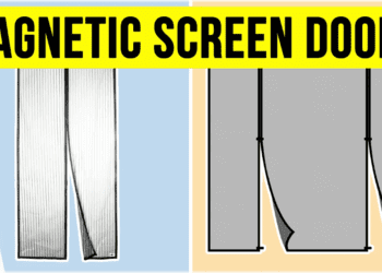 Ways to Enjoy Spring Weather