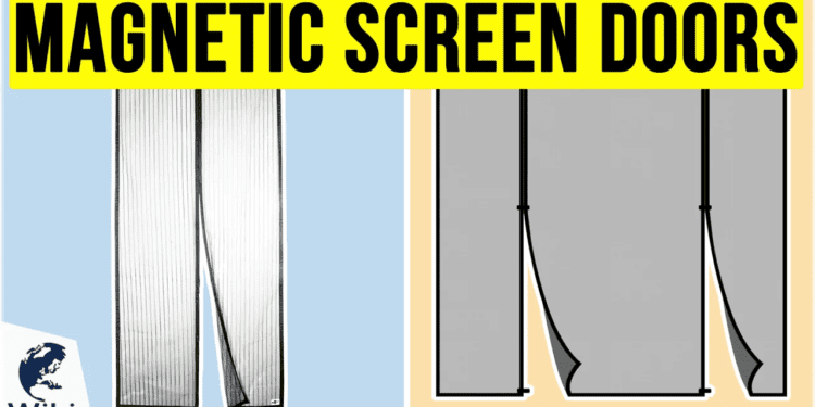 Ways to Enjoy Spring Weather