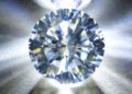 Everything You Need to Know About Moissanite Diamonds and Why They Are Gaining Popularity