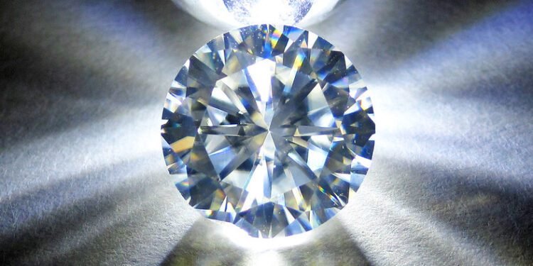 Everything You Need to Know About Moissanite Diamonds and Why They Are Gaining Popularity