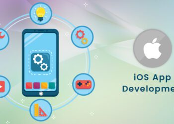Introduction about mobile application development