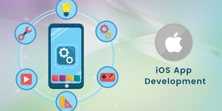 Introduction about mobile application development