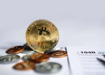 The Complete Guide to Understanding Blockchain Trading in 2023