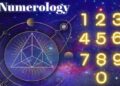 How is Numerology Helpful in Predicting the Future?