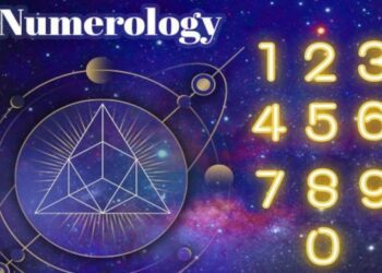 How is Numerology Helpful in Predicting the Future?