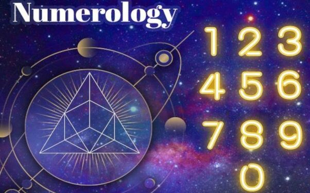 How is Numerology Helpful in Predicting the Future?