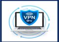 Why iTop VPN is the