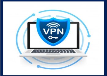 Why iTop VPN is the