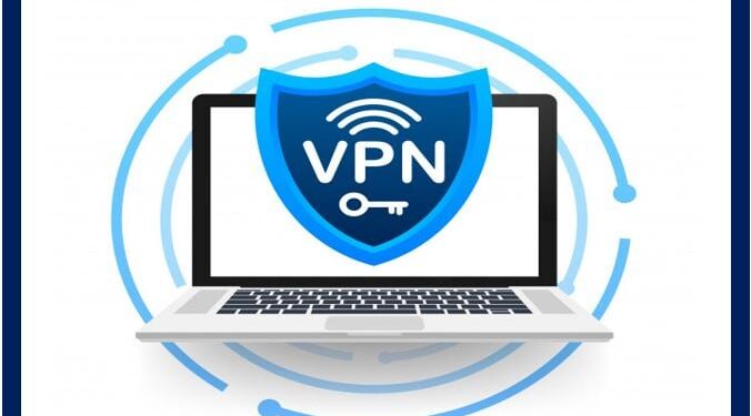 Why iTop VPN is the