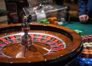 toto primary playground