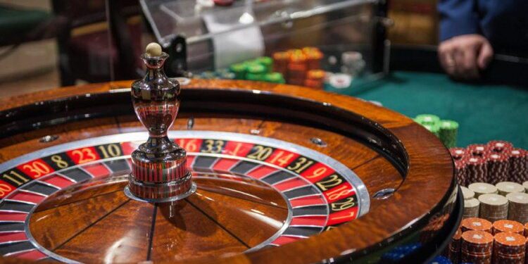 toto primary playground