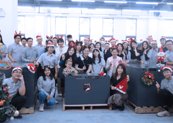 12 volt lithium batteries