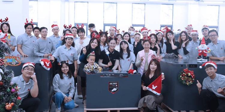 12 volt lithium batteries