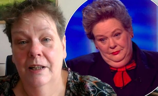 The Main Reasons Why British Governess Quits Her Job