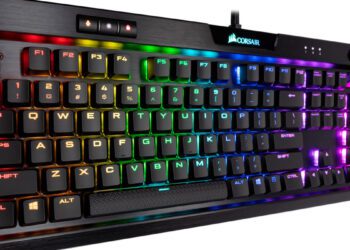 Are Mechanical Keyboards Better for Coding